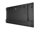 Philips Signage Display 50BDL4050Q/00, 50", 24/7, 500cd/m², 25% Haze, Android