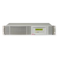 ROLINE ProSecure II 1000 RM2UH