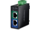 TRENDnet TI-IG215 PoE+ Industrial  Injektor 2.5G