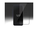 Filono Seamless Glass Ultra 14 Pro