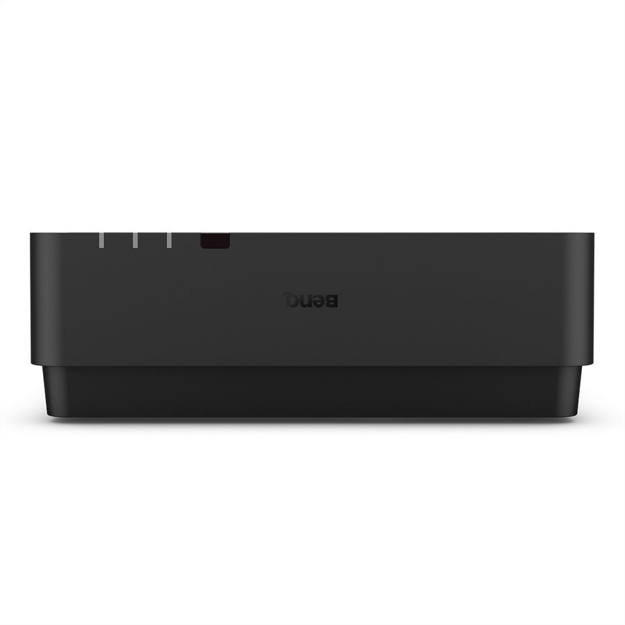 BenQ Laser-Projecteur LU960UST+, 1920x1200, 5'200AL, 0.25
