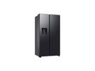 Samsung Food Center RS5000 FC, 640L, E-Grade, WiFi, Anthrazit