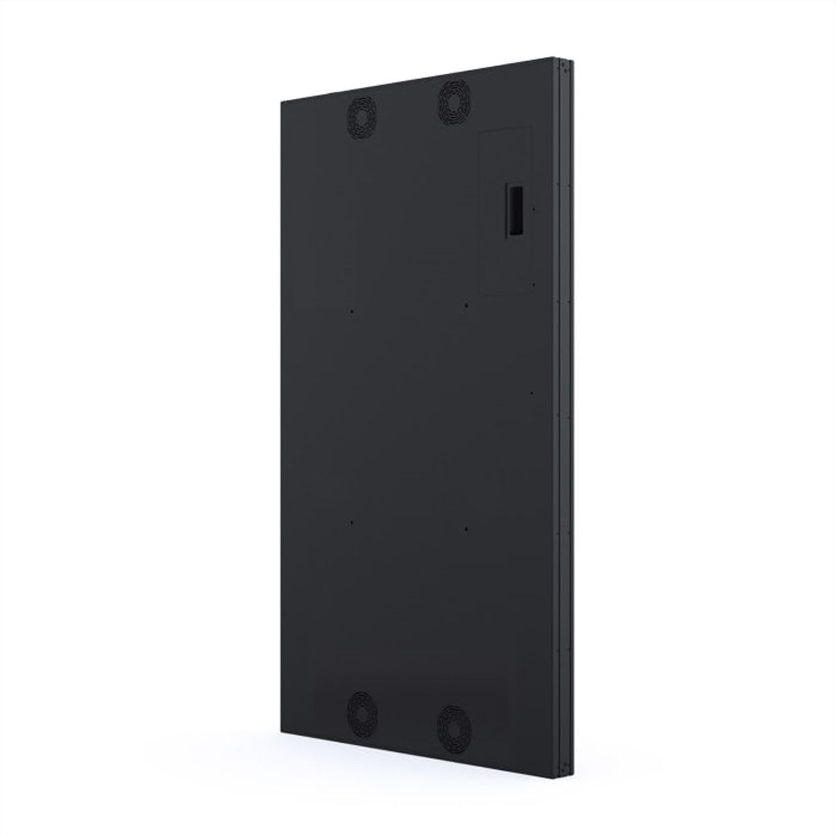 Hisense Écran semi-extérieur 49WF25E, 49", 24/7, FHD, 2500cd/m²