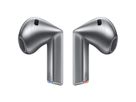 Samsung Galaxy Buds3, ANC, 6h, kabellos