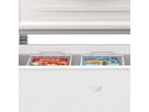 Beko congélateur horizontal HSA37540CHN