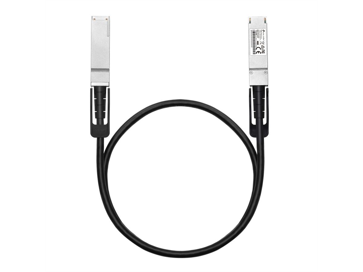 TP-Link Transceiver SM9220-1M