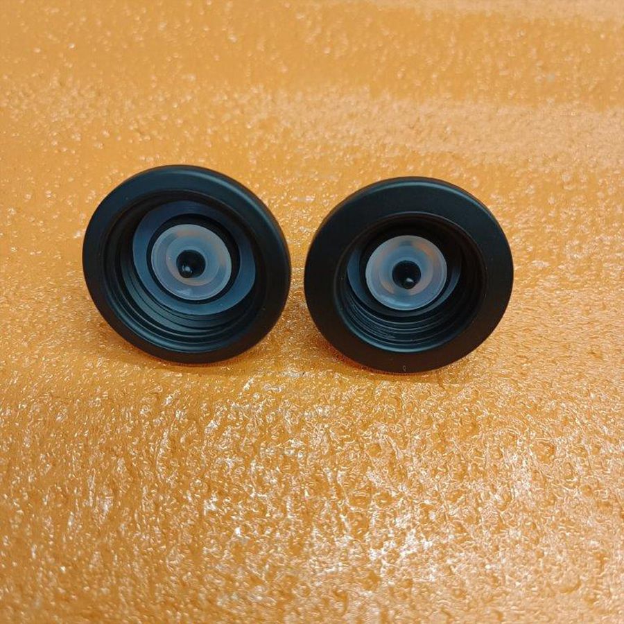 Flaschenadapter-Set zu Ultrasonic ToGo Typ 7211/7212