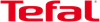Tefal