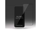 Filono Seamless Glass Ultra, iPhone 16 Pro Max, 2 Stück