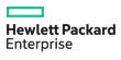 Hewlett-Packard Enterprise