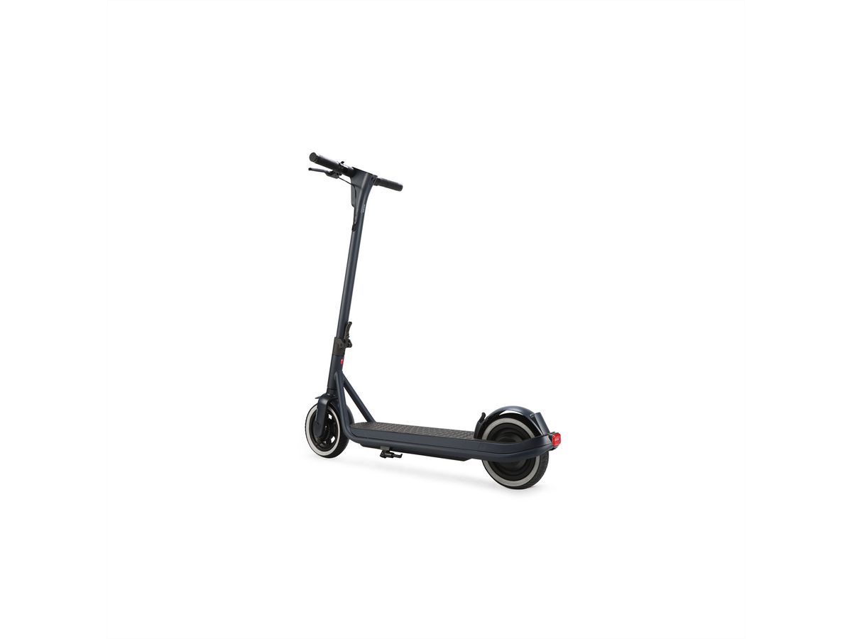 SoFlow E-Scooter SO ONE LITE PRO, Anthracite