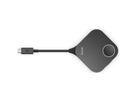 BenQ Instashow WDC15 Button (kit), 1x USB-C Button