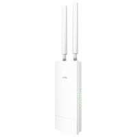 CUDY LT700 Routeur Gigabit 4G LTE Cat6 AC1200 Wi-Fi Outdoor