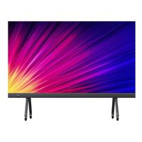 Hisense LED Wall All-in-One HAIO163DE, 163", 1.875mm, 1920x1080, 500cd/m²