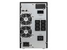 EATON 9E 3000i Tower Charger (ohne Batterien)