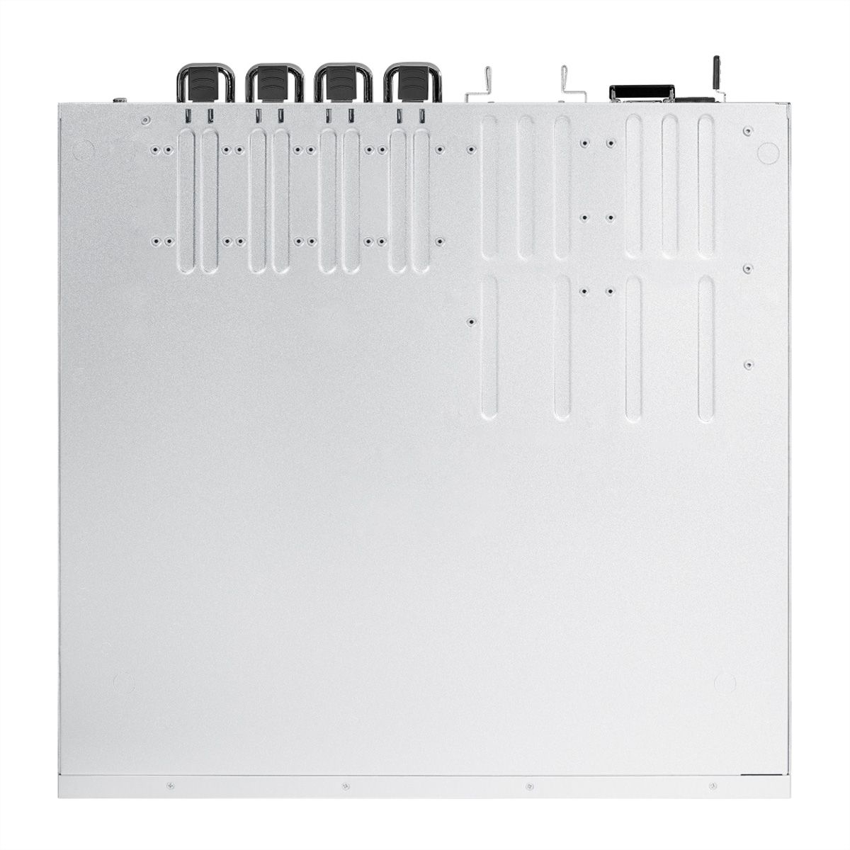 TP-Link Campus Switch S6500-24M4Y , 24x2.5G 4x25G L3 Managed Switch