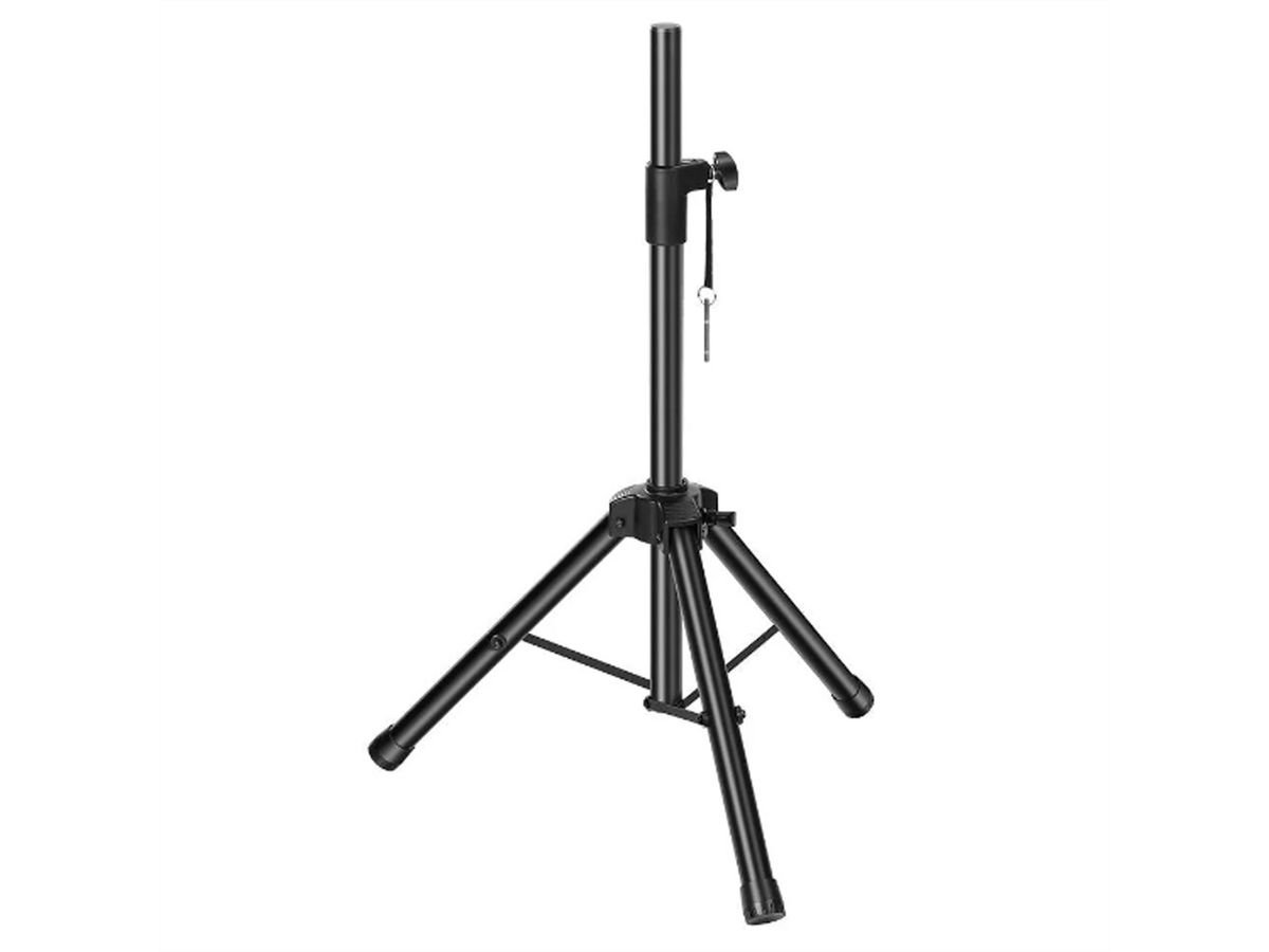 Ikarao Stand für Ikarao Speaker