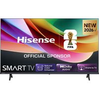 Hisense TV 32A49S 32", FHD, 60Hz