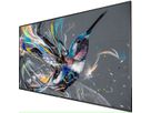 Philips Signage Display 86BDL3511Q/00, 86", UHD, 18/7, 400cd/m²