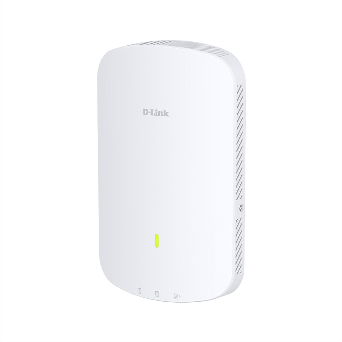 D-Link DAP-X3060W Point d'access Wi-Fi-6, Nuclias Connect AX3000
