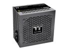 Thermaltake Toughpower GX3 SE 850W Netzteil