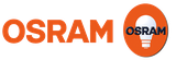 OSRAM