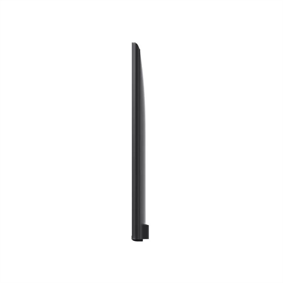 Philips Hotel TV 50HFL6214U/12, 50", UHD, 400cd/m², Netflix