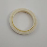 Joint de tête de percolation pour type 1019/1170