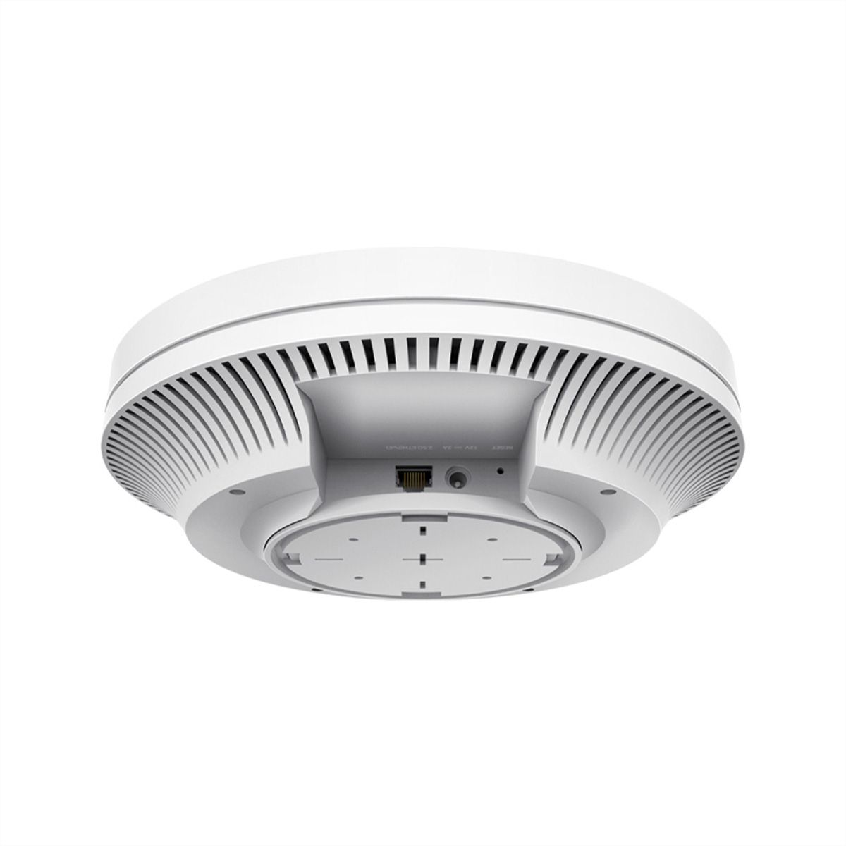 TP-Link Campus Access Point AP9670 , AX5400 WiFi6 Access Point