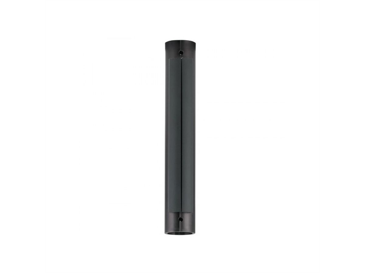 Chief connexion broches CPAE080, 800 mm, noir, noir