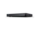 Reolink NVS36 NVR Netzwerk-Videorekorder 36-CH, 4x PoE