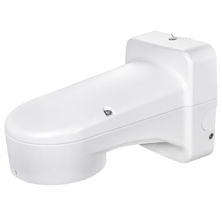 Vivotek AM-21P Wandhalter