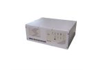 Medical UPS ERGON-MED 2 TC-20 400W 20 Min. bei 280W, TC-Serie für Gerätewagen
