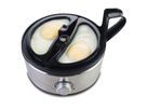 Solis Egg Boiler & more V2 SEV, Typ 8272
