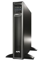APC SMX1000I, Onduleur Line interactive