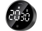 Technoline Timer KT 600