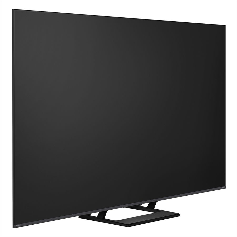 Hisense TV 55U7SE 55", Mini-LED 4K, 144Hz, 1300 Nits