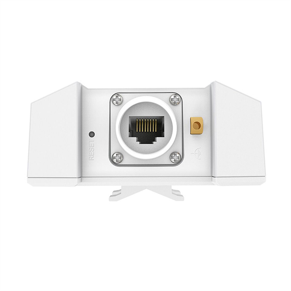 TP-Link EAP623-Outdoor HD Access Point , 1× Gigabit RJ45 Port, Indoor/Outdoor