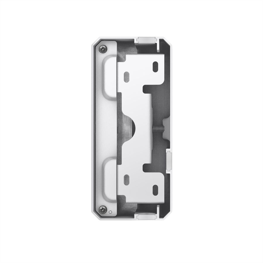 TP-Link VJB-240 support mural
