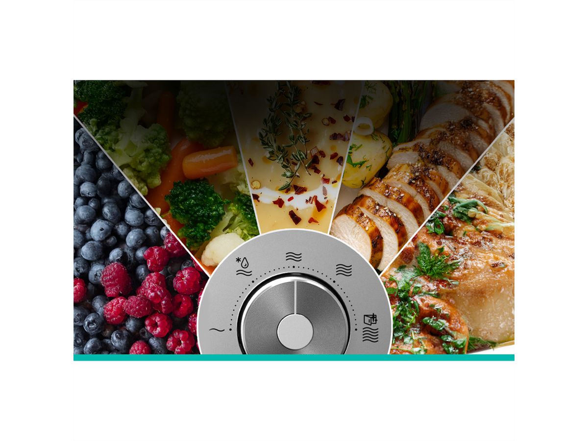 Gorenje Micro-ondes MO20E1T4, 700 W, 20 L