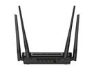 D-Link DIR-842V2 AC1200 Wave2 Dual Band Wireless Router