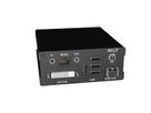 Datapath ARQARX1F Arqa KVM-Empfänger, für optisches Kabel