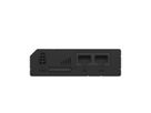 TELTONIKA RUT261 CAT 6 LTE Router