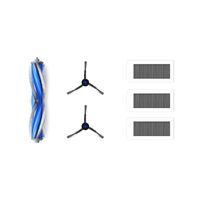 Ecovacs kit de remplacement standard, pour X5-Serie, Deebot