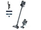 Hoogo Hand- und Stielstaubsauger S5+