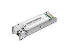 TP-Link SM321A-2 SFP Module , LC, Single-Mode