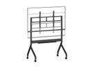 Hagor Système élévateur Twin Lift M-W, mobile, 55-86