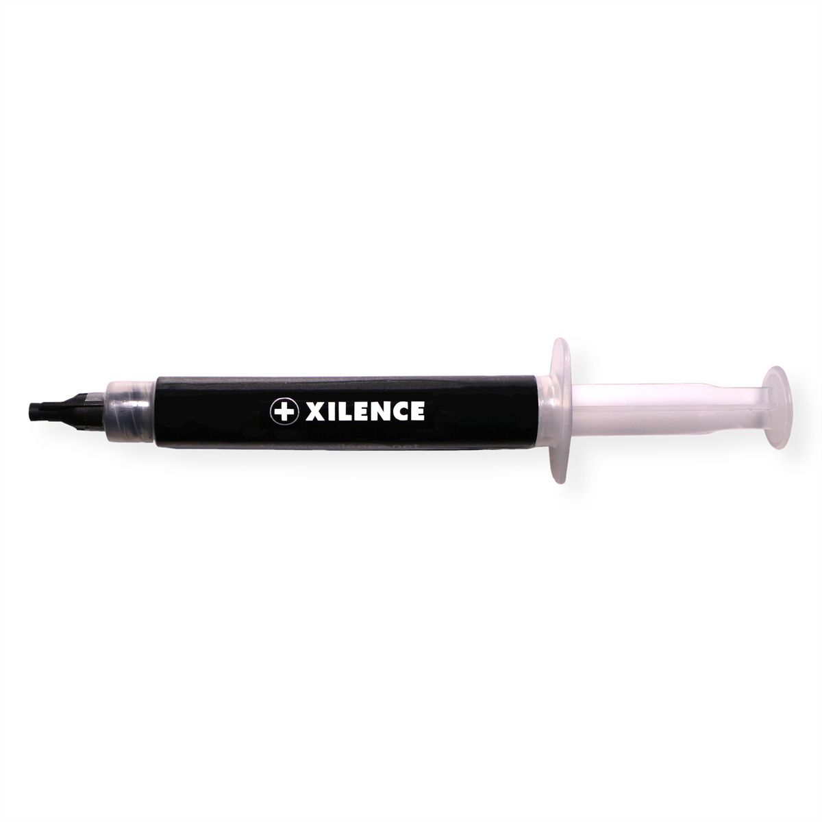 Xilence XPTP.X5 High Performance Wärmeleitpaste, Spatel, 3g