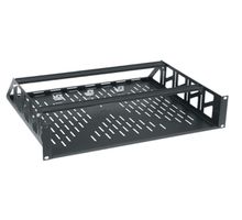 Middle Atlantic Products RC-2 Rack Zubehör Regalboden
