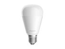 Ampoules LED Aqara T2 E27